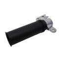 Rear Shock Absorber Mount For Gmc Terrain 2018 2024 Thermoplastic 0 4 In Mounting Hole Diameter Olx-acd84871917-cl360a50 