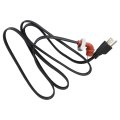 Diesel Engines Block Heater Replacement For F450 Super Duty E250 E350 6 0l 4l 2003-2010