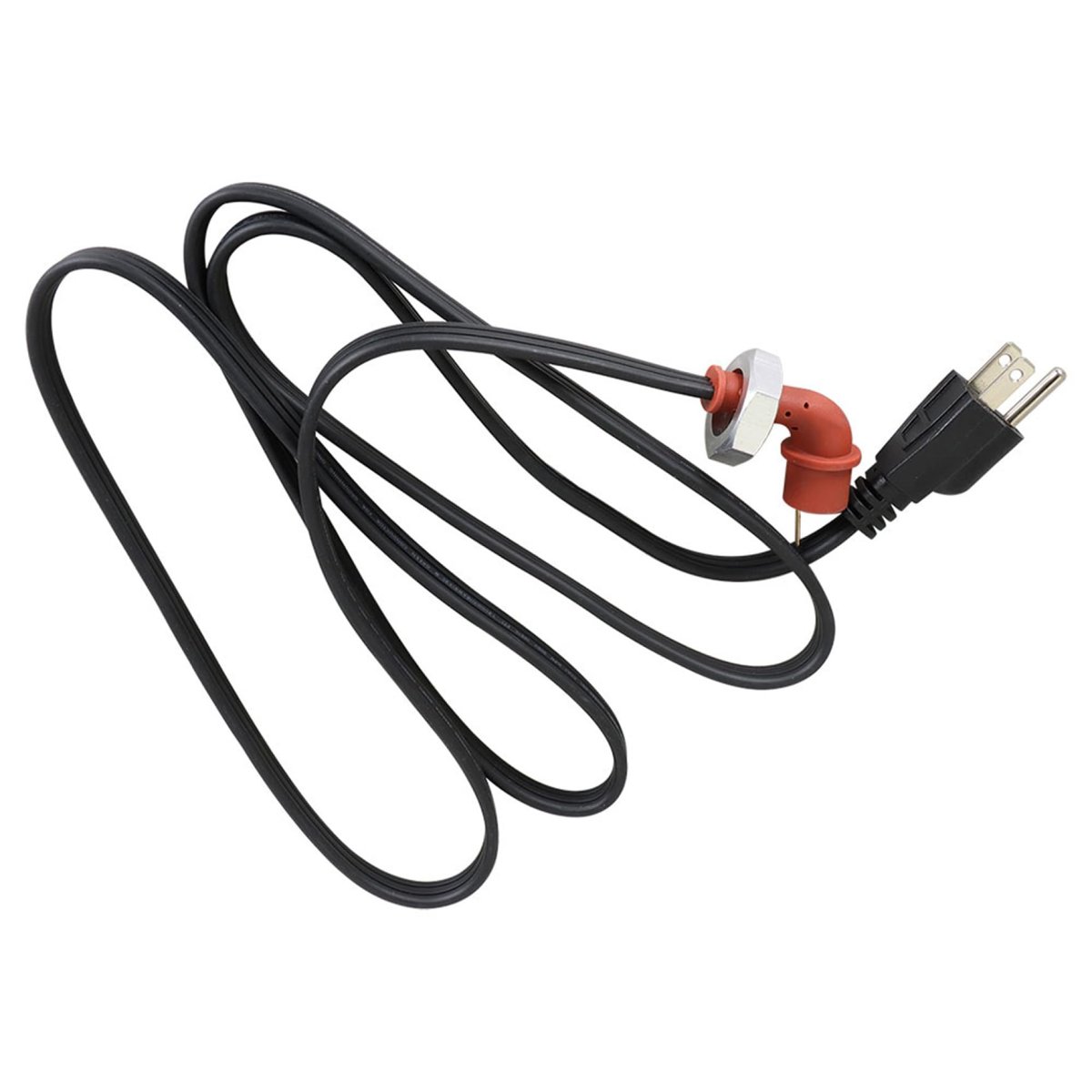Diesel Engines Block Heater Replacement For F450 Super Duty E250 E350 6 0l 4l 2003-2010