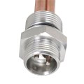 Diesel Engines Block Heater Replacement For F450 Super Duty E250 E350 6 0l 4l 2003-2010