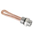 Diesel Engines Block Heater Replacement For F450 Super Duty E250 E350 6 0l 4l 2003-2010