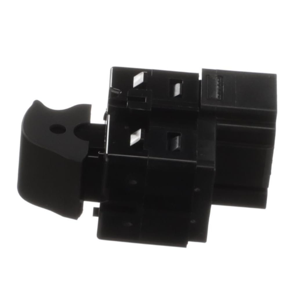 Power Window Switch Ford Police Interceptor Sedan Taurus 2013 2019 Blade Terminal 7 Male Replacement For Bb5z14529ac
