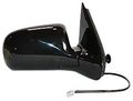 Tyc Door Mirror Right-side For 1997-2007 Chevrolet Venture 