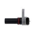 Magnetic Camshaft Position Sensor For Ford Police Interceptor Sedan 2013 2019 Rubber Gasket Black Bolt On Mounting Bl3z6b288 A 