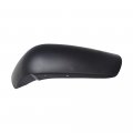 Alveytech Black Rear Fender For Monster Moto Mega Classic 105cc 1000w Mm-b80 80cc Motovox Mbx10 Mbx11 Mini Bikes