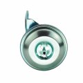 Upgrade Turbo Wastegate Vacuum Actuator Fits For 53039880291 530397091 Audi A4 A5 2 0l Q5 2 0t 06h145702 06h145702q 06h145702s