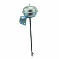 Upgrade Turbo Wastegate Vacuum Actuator Fits For 53039880291 530397091 Audi A4 A5 2 0l Q5 2 0t 06h145702 06h145702q 06h145702s