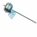 Upgrade Turbo Wastegate Vacuum Actuator Fits For 53039880291 530397091 Audi A4 A5 2 0l Q5 2 0t 06h145702 06h145702q 06h145702s