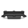 Front Lower Bumper Valance For Toyota 4runner 2014-2023 Without Chrome Trim 5212935030 To1091100 Black 