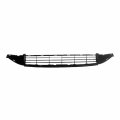 Toyota Prius 2016 2017 2018 Bumper Grille Front Capa To1036187 5311247240 
