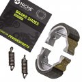Niche Brake Shoe For Ktm 50 Mini Adventure Sx Pro Senior Lc Junior 45009035000 Front Rear