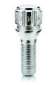 Gorilla Automotive 47020n Cone Seat Bolt Locks 14mm X 1 50 Thread Size 