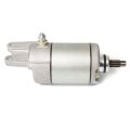 Starter For Honda Atv Model 193757 Direct Replacement Part