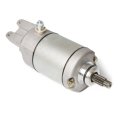 Kimpex Starter Fits Honda Atv 