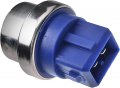 A-premium Engine Coolant Temperature Sensor Compatible With Audi A4 Quattro S6 Volkswagen Golf 1995-1999 Jetta Rabbit Cabriolet