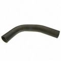 22166 Premium Molded Coolant Hose Epdm Tube With Synthetic Fiber Knit Reinforcement Black Vehicle Specific Fit 