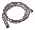 1 2 Bentley Harris Convoshield Wire Loom Length 39 