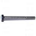 Hard-to-find Fastener 014973183776 Stainless Hex Cap Screws 1 4-28 X 2-1 2-inch 