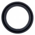 Polaris Atv Oil Seal Genuine Oem Part Qty 1