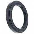 Polaris Atv Oil Seal Genuine Oem Part Qty 1