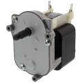 Ap4337288 Climatek Direct Replacement For General Electric Refrigerator Auger Motor 
