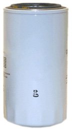 Wix Filters 57620xe Heavy Duty Spin-on Lube Filter Pack Of 1