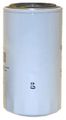 Wix Filters 57620xe Heavy Duty Spin-on Lube Filter Pack Of 1 
