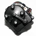 Compatible Ignition Distributor W Cap Rotor Td-55u Td46u For 92-95 Acura Integra 1 8l Non-vtec Only 30100-p75-a02 30100-pr4a12