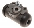 Rear Right Passenger Side Drum Brake Wheel Cylinder Premium For Dodge Ramcharger 1984 1985 1986 1987 1988 1989 