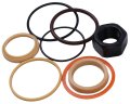 Solarhome Hydraulic Cylinder Seal Kit For Bobcat 324 E16 E19 E20 E20z 