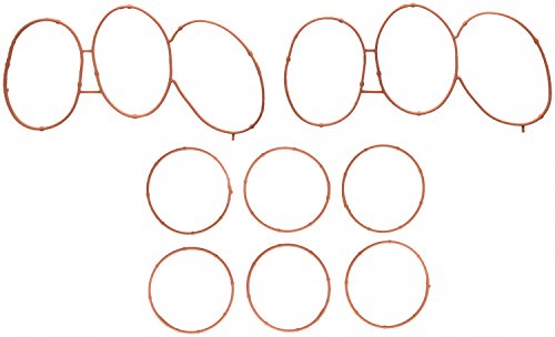 Fel-pro Ms90890 Manifold Gasket Set