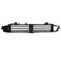 68302662aa-pfm Radiator Shutter Assembly 2017 For Chrysler 200 2 4l Without Motor 
