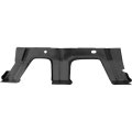 Fender Support For Dodge Grand Caravan 2008 2020 Front Driver Side Steel Bracket Replacement Ch1244110 4894895aa 