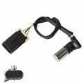 Labwork Crank Position Sensor Replacement For Polaris Ranger Rzr 800