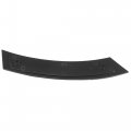 X Autohaux Pair Front Bumper Reflector Side Marker 63147162313 63147162314 For Bmw E92 E93 2007 2008 2009 2010 2011 2012