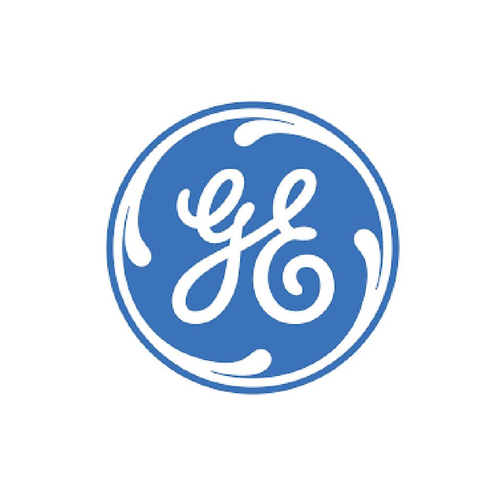 Ge We01x26815 Trap Duct Asm Genuine Original Equipment Manufacturer Oem Part
