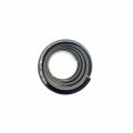 Polaris Snowmobile Primary Clutch Spring 120 310 Black Genuine Oem Part Qty 1