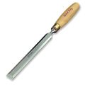 3 4 Robert Sorby 241 Paring Chisel 