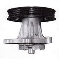 Wpt-107 Engine Water Pump 