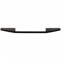 Iamauto 62953 Integrated Step Flexible Flex Complete Tailgate Cap Molding Kit For 2015 2016 2017 2018 2019 2020 Ford F150