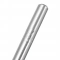 Uxcell 4 7mm Twist Drill High Speed Steel Bit Hss-4241 For Aluminum Alloy 5pcs
