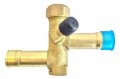 0151r00032sp Janitrol 3 4 Condenser Service Valve Base 