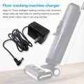 26v Power Cord For Tineco A10 Dash A11 S3 Hero Master Ifloor Series Cordless Stick Handheld Wet Dry Vacuum Cleaner Charger