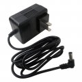26v Power Cord For Tineco A10 Dash A11 S3 Hero Master Ifloor Series Cordless Stick Handheld Wet Dry Vacuum Cleaner Charger