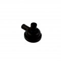 Volkswagen Crankcase Vent Valve 06a129-101d 