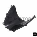 Httmt Cfp-1029-3- Windshield Wind Screen Compatible With Suzuk Gsxr 1000 2007-2008 Gsx-r1000 New