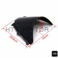 Httmt Cfp-1029-3- Windshield Wind Screen Compatible With Suzuk Gsxr 1000 2007-2008 Gsx-r1000 New