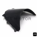Httmt Cfp-1029-3- Windshield Wind Screen Compatible With Suzuk Gsxr 1000 2007-2008 Gsx-r1000 New