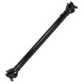 Front Drive Shaft Assembly Replacement For F23 F30 F31 320xi 328xi 330xi 335xi 2013-2018 Awd 26209425910 26208626955 
