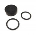 The Rop Shop Genuine Annovi Reverberi Gymatic Vr35 3 B Unloader For Rk18 28hnl Rk21 20nl Rk24 15hn 